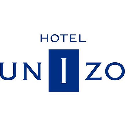 Hotel Unizo Tokyo Ginza-Itchome Ngoại thất bức ảnh