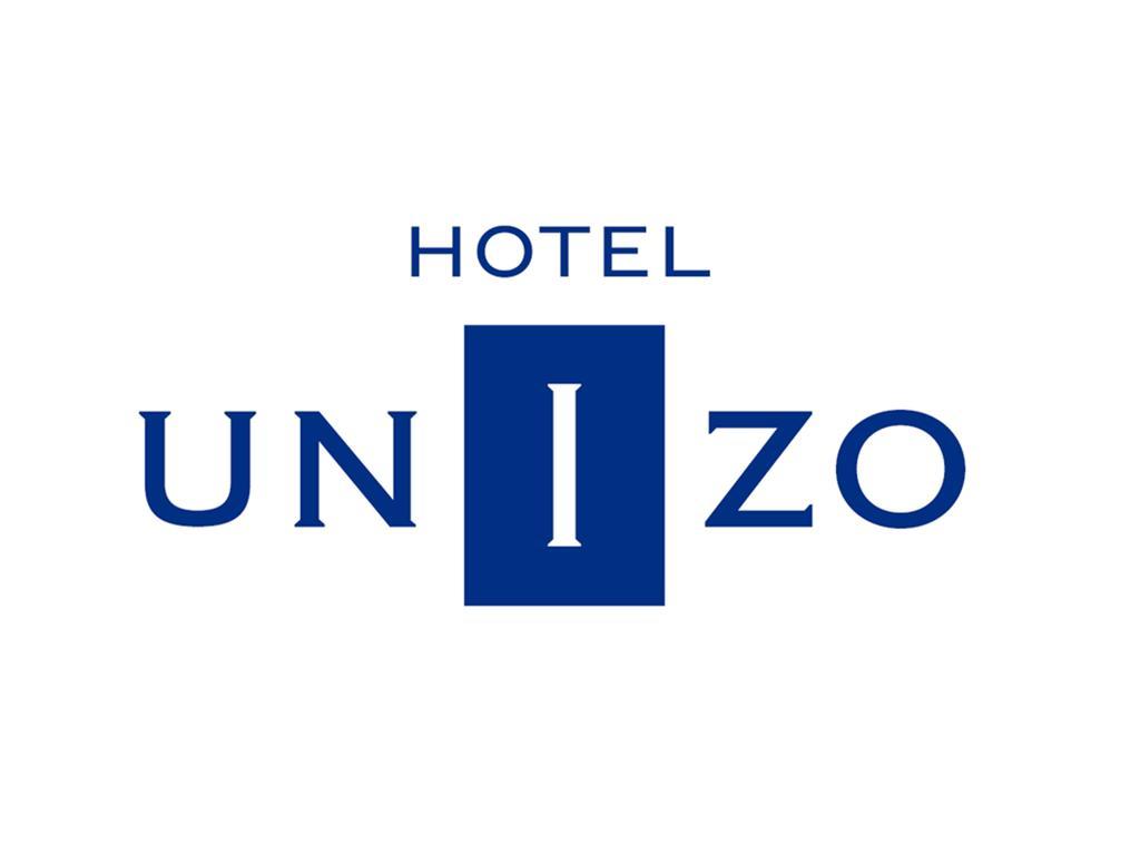 Hotel Unizo Tokyo Ginza-Itchome Ngoại thất bức ảnh